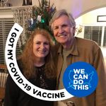 Judy herold jacobson - @judy_herold_jacobson - Instagram