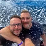 Die Herren Jacob - @die_herren_jacob - Instagram