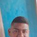 Jacob David Arias Herrera - Facebook