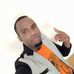 Jacob Herman Herman - Facebook