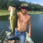 Jacob Herren - @herrenjacob - Instagram