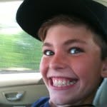 Jacob Herren - @surf111 - Instagram