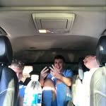 Jacob Herren - @jacob_h2630 - Instagram