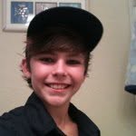 Jacob Herren - @jake_m_herren - Instagram