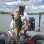 Jacob Herren - @jw_herren - Instagram