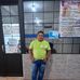 Jacob Herrera - Facebook