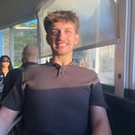 Jæk - @_jacobherren - Instagram