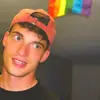 J_h - @jacobherrin4 - TikTok