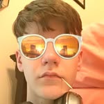 Jacob Herrin - @jacobherrin44 - Instagram