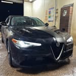 Jacob Herrin - @automotivetaste - Instagram