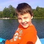 Jacob Herrin - @jacobherrin1 - Instagram