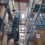 Jacob Herrin - @herrinj294 - Instagram