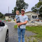 Jacob Herrin - Facebook