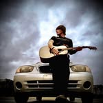 Jacob Herrin - @itsjaacooobb040301 - Instagram