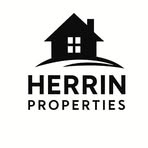 Jacob Herrin - Facebook