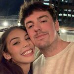 Jacob Herrin - @jacobherrin_21 - Instagram