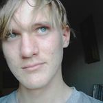 Jacob Herrin - @jacob_herrin789 - Instagram