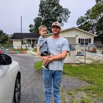 Jacob Herrin - @jakefromstate020 - Instagram