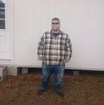 Jacob Herrin - Facebook