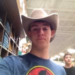 Jacob Herrin - @herrinjacob - Instagram