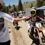 Jacob Herring - @jacob_herring_42 - Instagram