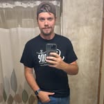 Jacob Herring - @jacob.herring - Instagram