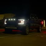 Jacob Herring - @jacob_herring1 - Instagram