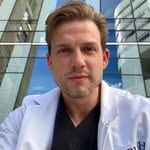 Jacob Herring - @dr.jacob_herring - Instagram