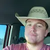 Jacob Herring - @jacobherring320 - TikTok