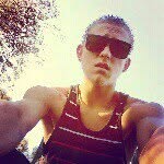 Jacob Herring - @its_jacobherring - Instagram