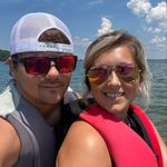 Jacob Herring - @jacob_herring23 - Instagram