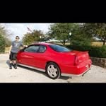 Jacob Herring - @jacob.herring.10 - Instagram