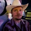 Jacob Herring - @jacob.herring25 - TikTok