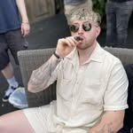 Jacob Herrington - @jacobherrington_ - Instagram