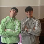 jacob - @jacob.herrington09 - Instagram