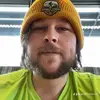 Jacob - @jacobherrin181 - TikTok