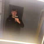 Jacob - @jacobherring_1 - Instagram