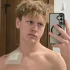 jacob - @jacobherringa - TikTok