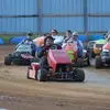 jacobherrin7 - @jacobherrin7 - TikTok