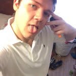 jacobherrin - @jacobherrin - Instagram