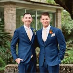 Ben Jacob Hersh - @benjhersh - Instagram