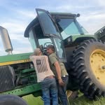 jacob__hershey - @jacob___hershey - Instagram