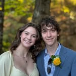 Jacob Asher Hersh - @jacobasherhersh - Instagram