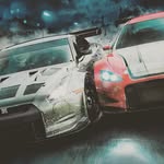 Jacob Hersh - @jacobhersh345 - Instagram