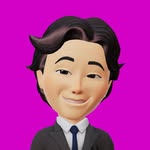 Jacob Hersh - @jacob.hersh.374 - Instagram