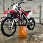 Jacob Hersh - @jacob_hersh76 - Instagram