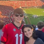Jacob Hersh - @jacobhersh6 - Instagram
