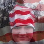 Jacob Hersh - @jacob.hersh.37 - Instagram