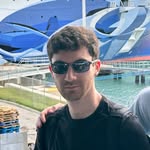 jacob hersh - @jacob.hersh - Instagram