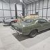 Jacob Hershaw - Facebook